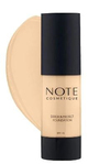 Note Foundation Detox And Protec No-02