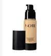 Note Foundation Detox And Protec No-03