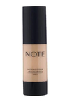 Note Foundation Mattıfyıng Extreme No-01