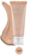 Note Foundation Mineral No-401