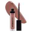 Note Lip Gloss Hydra Moist No-24