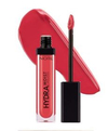 Note Lipgloss Hydra Moist No-1