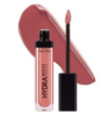 Note Lipgloss Hydra Moist No-2