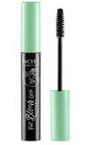 Note Maskara Full Bloom Lash