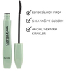 Note Maskara Volume Curl Curvaceous
