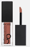 Note Mattever Lip-ink No-01