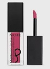 Note Mattever Lip-ink No-09