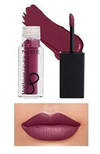 Note Mattever Lip-ink No-16