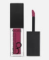 Note Mattever Lip-ink No-17