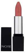 Note Mattever Lipstick Ruj No-06