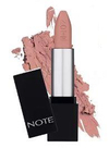 Note Mattever Lipstick Ruj No-07