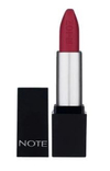 Note Mattever Lipstick Ruj No-13