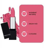 Note Mattever Lipstick Ruj No-15