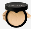 Note Powder Compact Lumınous N0-02