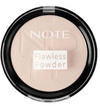 Note Powder Flawless No-01 A*3