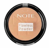 Note Powder Flawless No-05