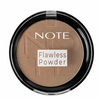Note Powder Flawless No-06