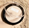 Note Powder Flawless Porcelaın No-2A