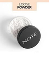 Note Powder Loose Toz No-01