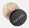 Note Powder Loose Toz No-02