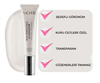 Note Skin Perfecting Iluminator