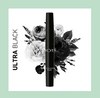Note Ultra Black Eyeliner *6