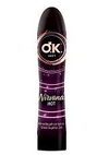 Okey Kayganlaştırıcı Jel Nirvana hot100ml