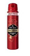 Old Spice Deodorant Epic Legend 150ml
