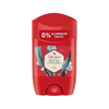Old Spice Deodorant Stick Deep Sea 50ml