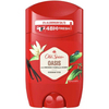 Old Spice Deodorant Stick Oasis 50ml