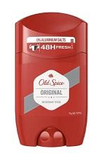 Old Spice Deodorant Stick Orginal 50ml