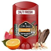 Old Spice Deodorant Stick Tigerclaw 50ml