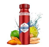 Old Spice Deodorant  Whitewater 150ml