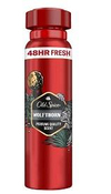 Old Spice Deodorant  Wolfthorn 150ml