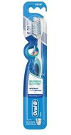 Oral-b Diş Fırçası CrıssCross Ultra Thın Extra Soft