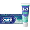 Oral-b Diş Macunu 3D White Mint 75ml