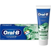 Oral-b Diş Macunu Komple 7 En İyi Ferahlık 75ML