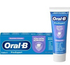 Oral-b Diş Macunu Pro Expert Hassas Beyazlık 50ml