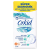 Orkid Extra Hassas Korumaa Normal 20li