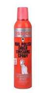 Ossion Oje Kurutucu 300ml