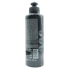 Ossion Saç Masaj Toniği 250ml
