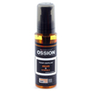 Ossion Saç Serumu Argan 75ml