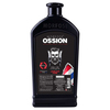 Ossion Traş Kolanyası Jaguar Kırmızı 700ml