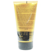 Ostwint Gold Maske 150ml