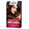 Palette Deluxe Çikolata 3-65
