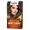 Palette Deluxe Küllü Kumral 7-1