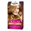 Palette Deluxe Sıcak Çikolata 8-65