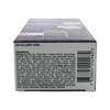 PALETTE ICC 3-65 SAÇ BOYASI*10
