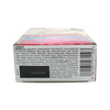PALETTE SAÇ BOYA SETİ 12-2 TİTAN SARI*6