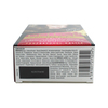 PALETTE SAÇ BOYA SETİ 4-65 BÜYÜLEYİCİ KA